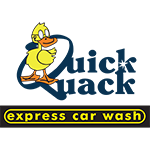 Autolavaggio Quick Quack